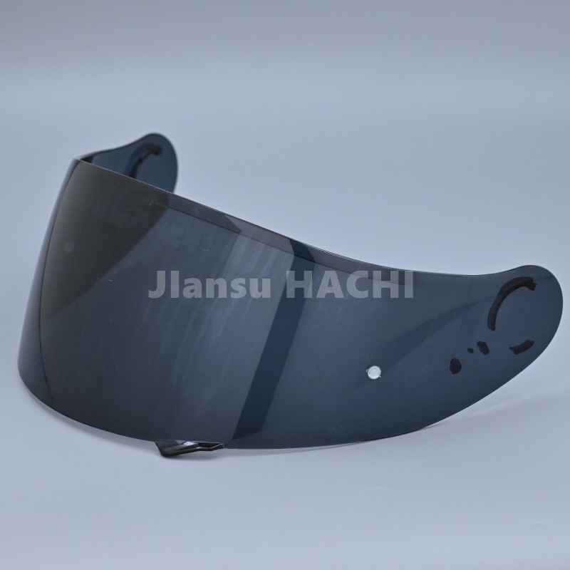 

Защитный Козырек Для Shoei GT Air Neotec CNS-1 TC-5 GT Air 2, Мотоциклетный Шлем, Защита От Ультрафиолета, Защита Для Лица
