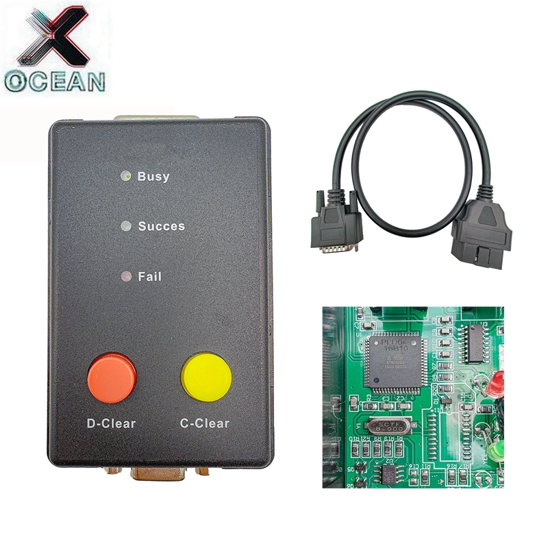 

Для VW для VAG для Audi OBD2, инструмент для сброса подушки безопасности, автомобильные диагностические инструменты, инструмент для сброса данных подушки безопасности