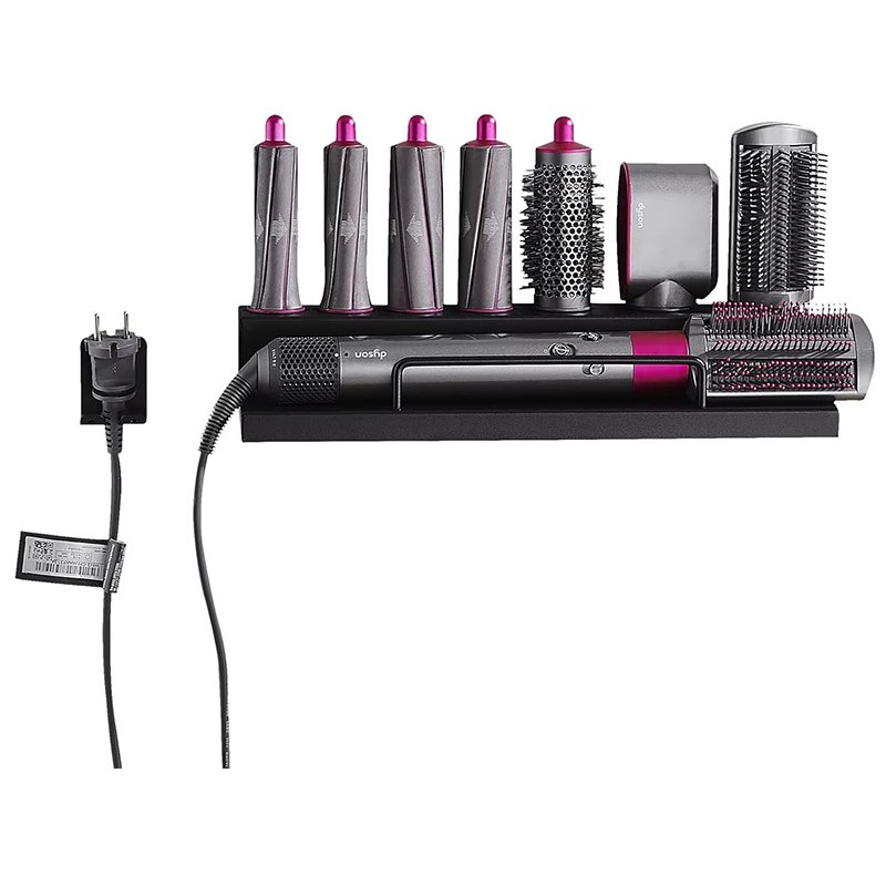 

Держатель для Dyson Airwrap