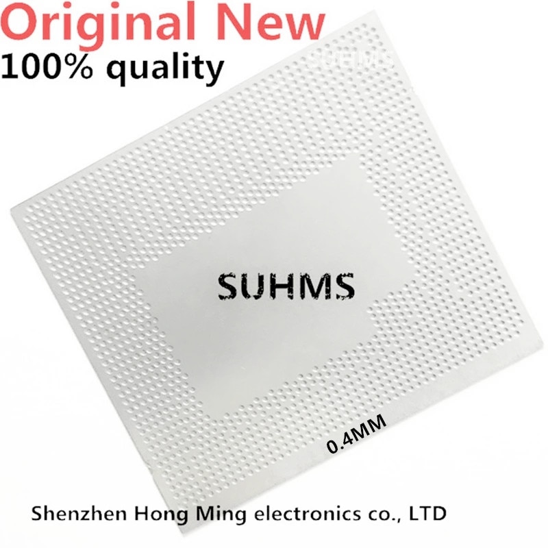 

Трафареты SUHMS