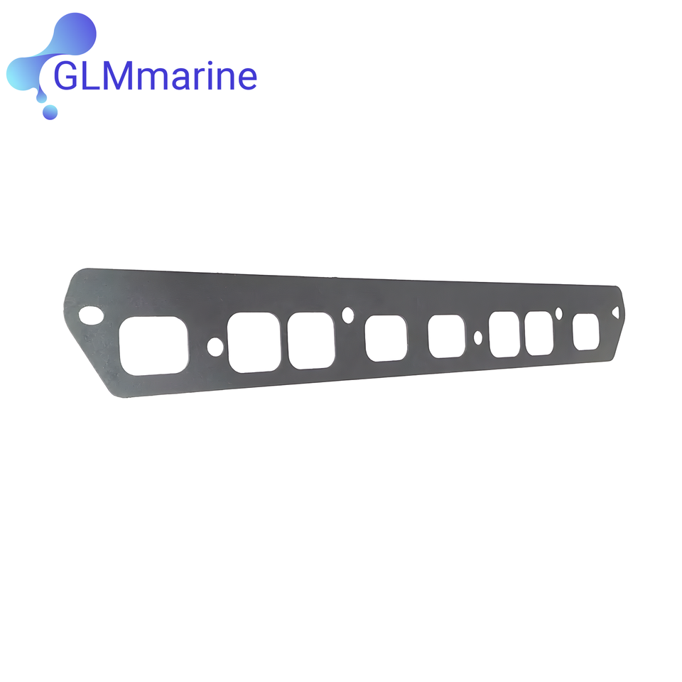 

Прокладка выпускного коллектора MerCruiser GM 3.0 L