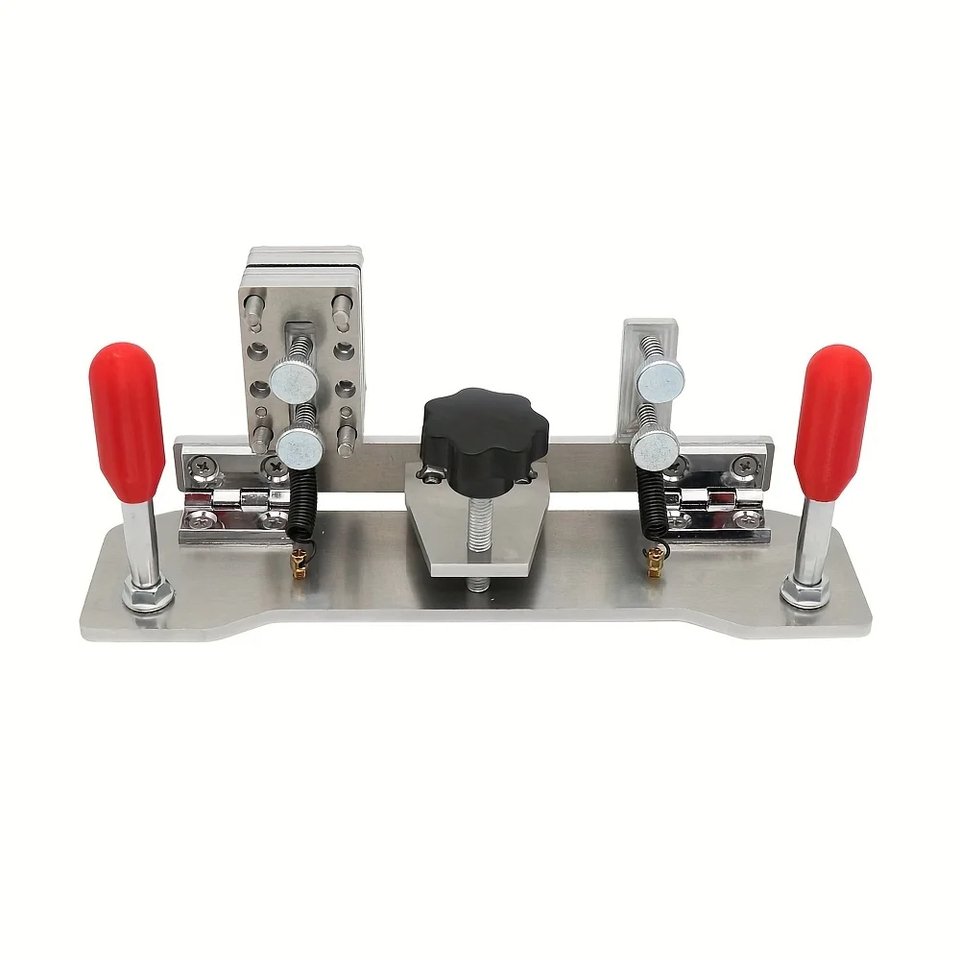 

Зажим для заточки ножей KPXIN Belt Grinder Parts