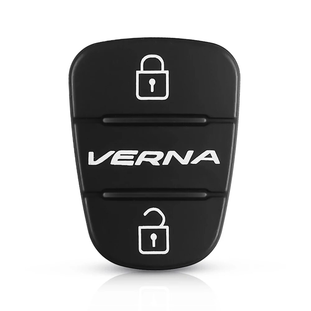 

Автомобильный чехол KEYYOU для Hyundai Kia Picanto RIO Solaris Accent Tucson l10 l20 l30 Rio Ceed morning Elantra VERNA