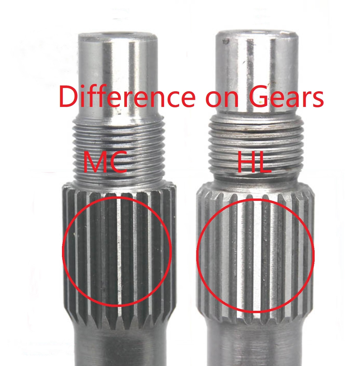 

Корпус сцепления CF X5 X6 HL, барабан для CF MOTO CF196 CF188 CF600 CF500 600 500 U6 U5 ATV UTV 0180-053000-003