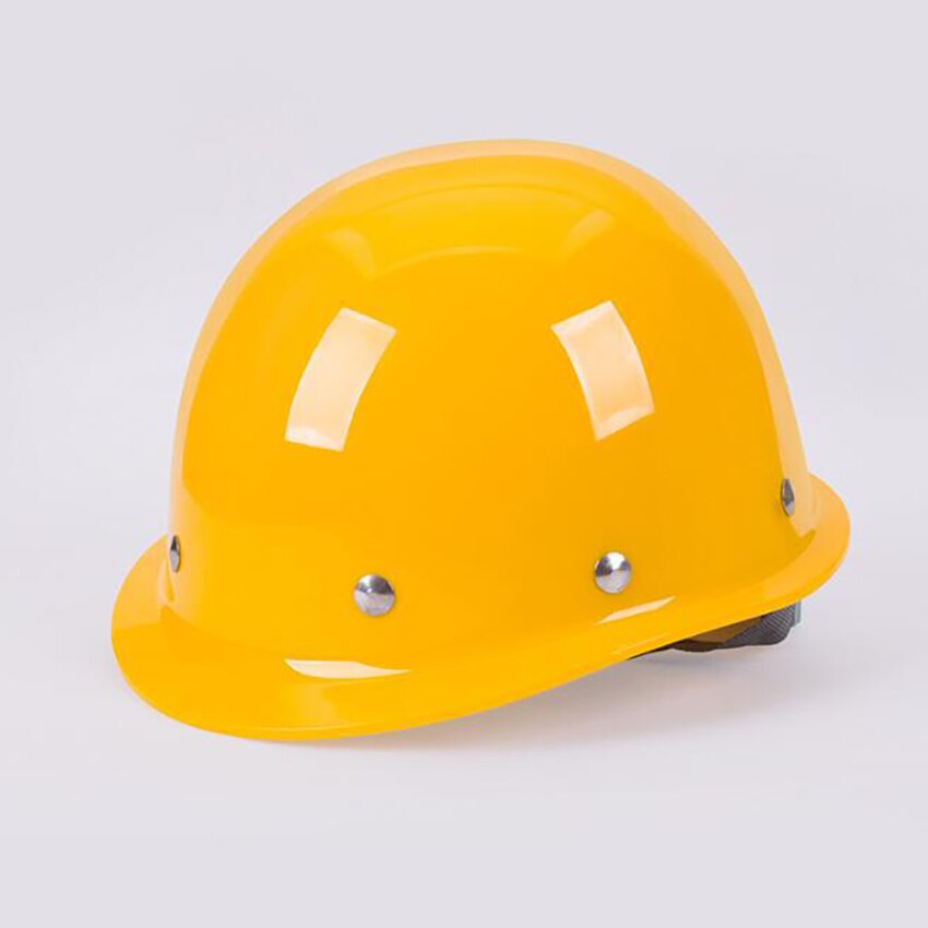 

Защитный шлем Safety Helmet