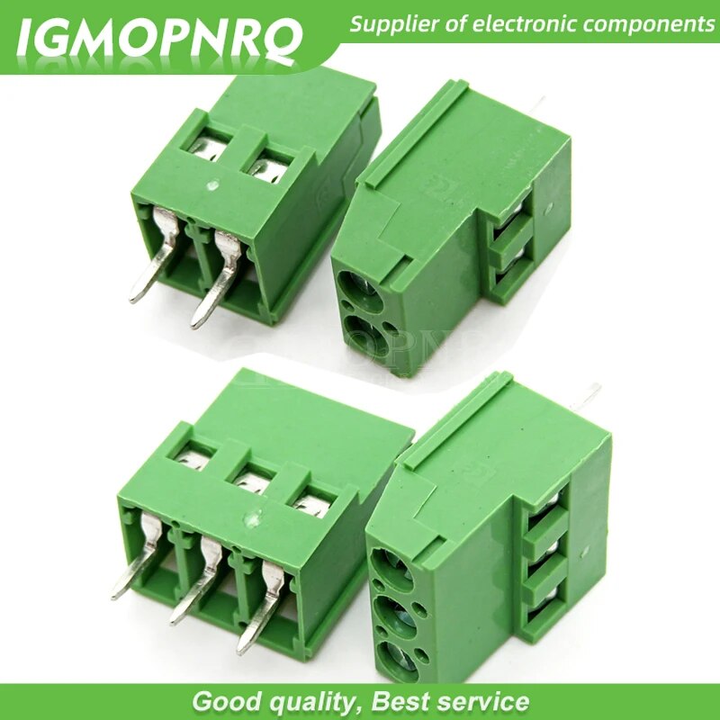 

Клеммный блок IGMOPNRQ KF129 2P 3P 25А