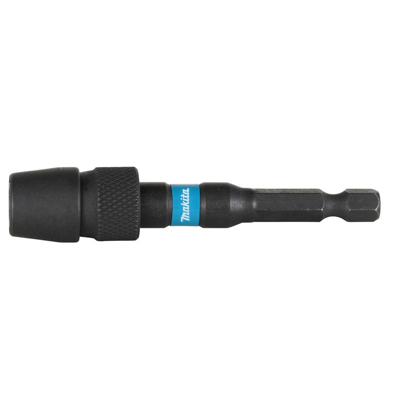 

Makita Ударный держатель бит 76/152/304 мм