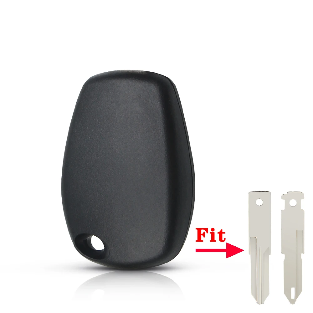 

Запасное лезвие KEYYOU NE73/VA2/VAC102 без кнопки