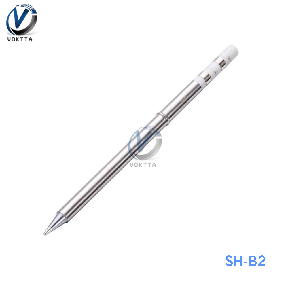 

Электрический мини-паяльник SH72 65 Вт, SH-I, SH-B2, SH-K, портативный паяльник с регулируемой температурой, сварочная станция, набор инструментов DC12-24V