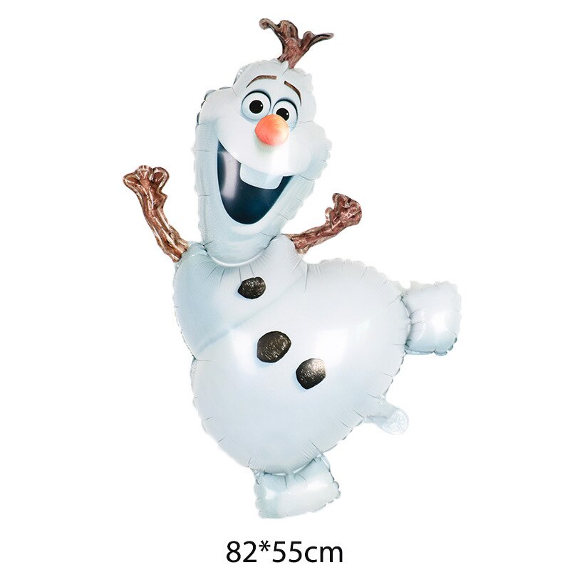 

Набор посуды Disney Frozen Эльза Анна