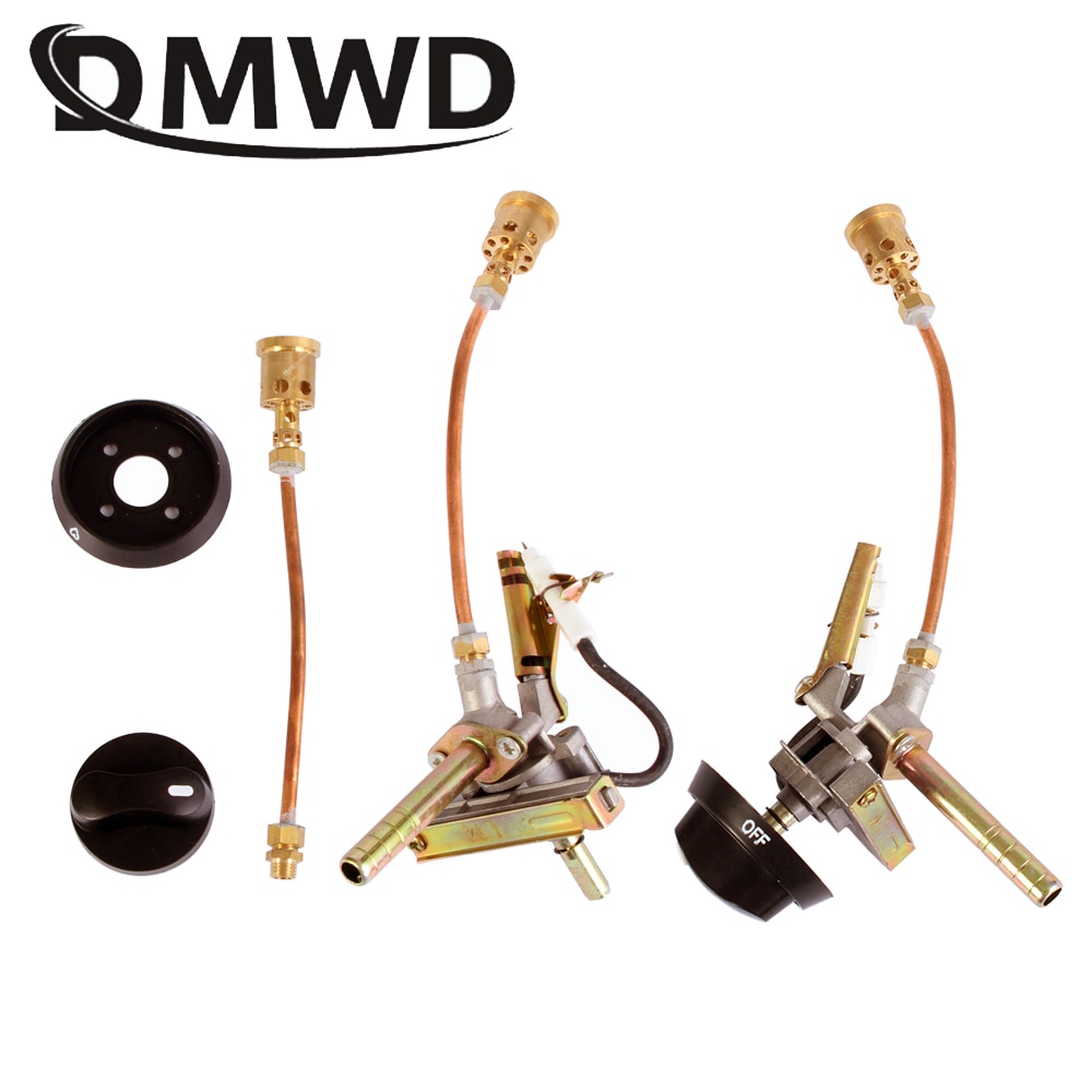

Запчасти для машины для ваты DMWD jd0084dq