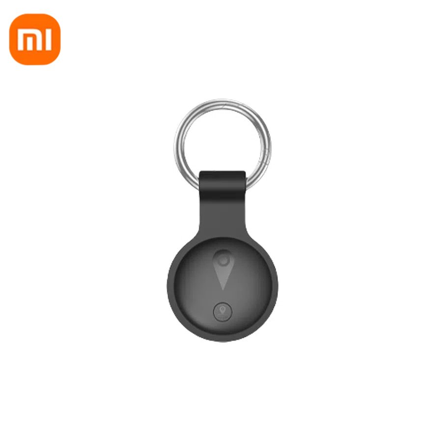 

Xiaomi Smart Tracker Bluetooth Детский кошелек для домашних животных GPS-трекер местоположения Анти-потерянное устройство Мини-портативный локатор слежения для ios