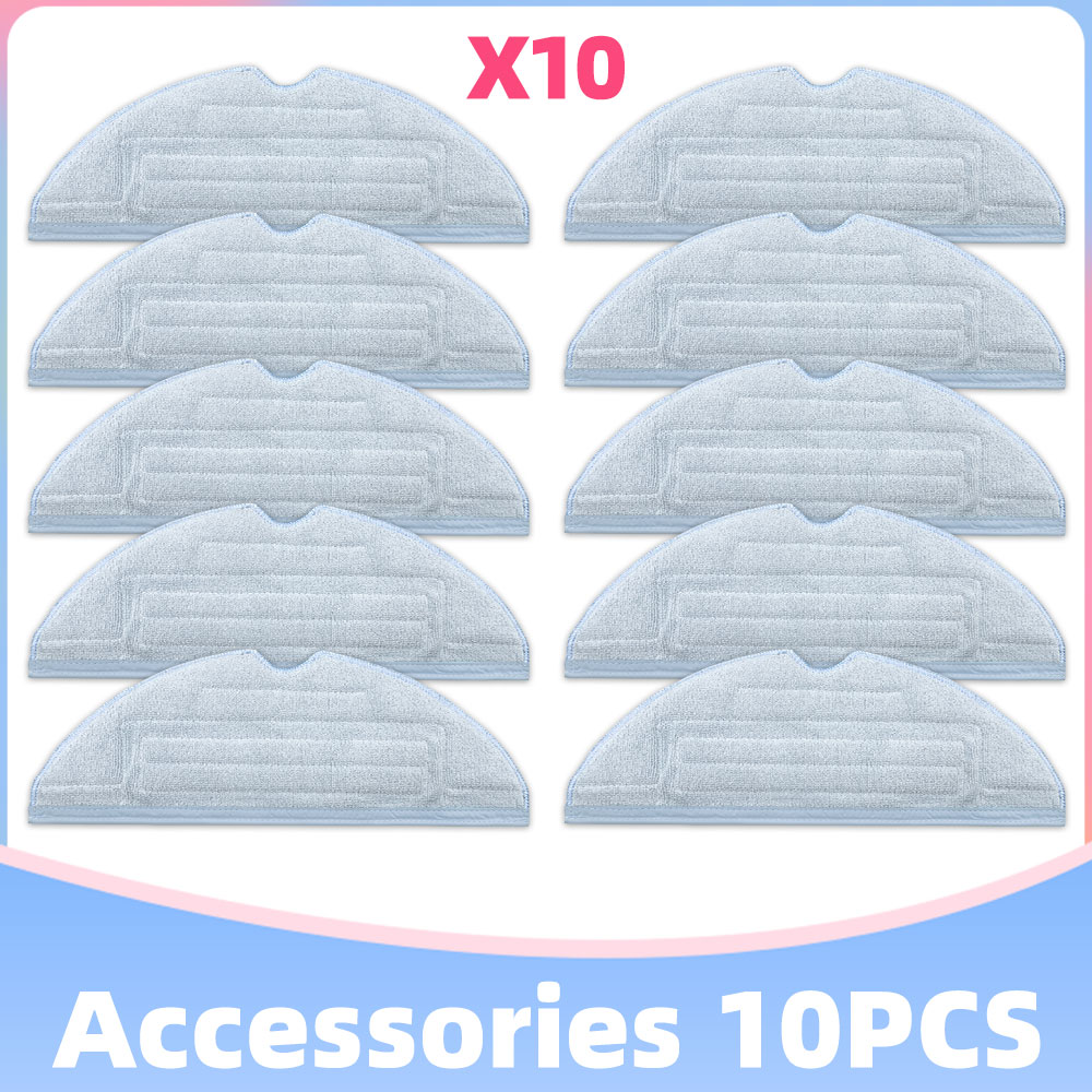 

Кронштейн для робота-пылесоса Roborock S7 / G10 / T7S Plus / S70 / S75 / T7S