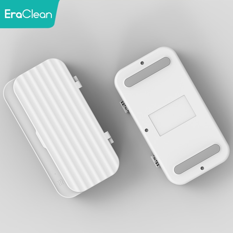 

Оригинальный Ультразвуковой очиститель Xiaomi EraClean 45000 Гц