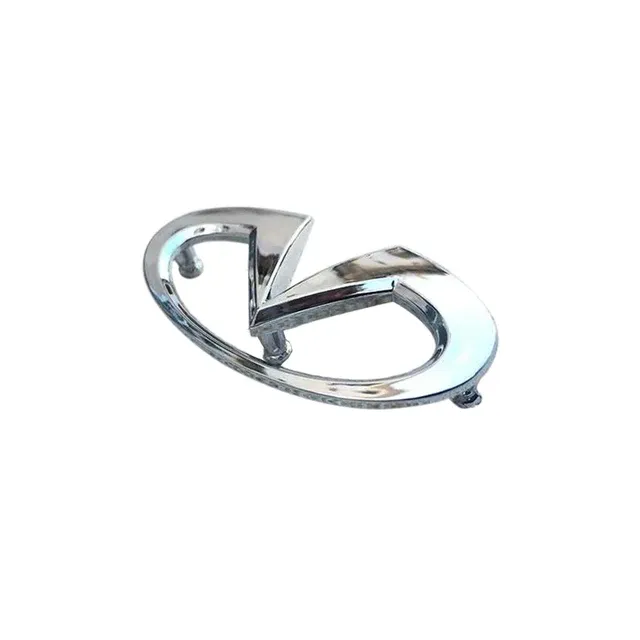 

Автомобильный руль с логотипом для Infiniti Infiniti FX35 Q50 G35 G37 G20 QX56 QX50 QX60 QX80 Stingray Q45 QX70 FX37 Аксессуары
