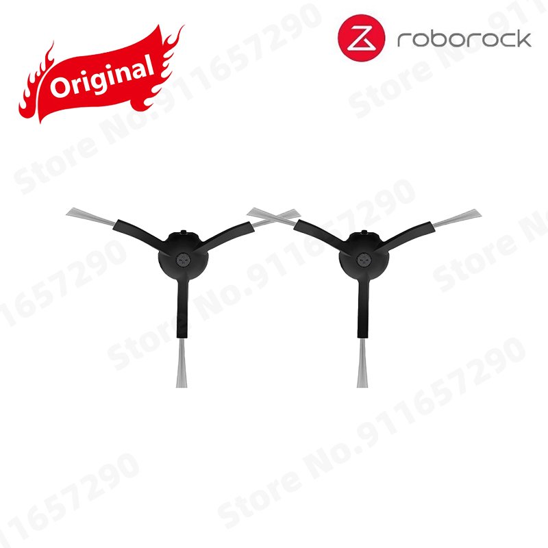 

Запасные части Roborock S8 S8 Pro Ultra S8+