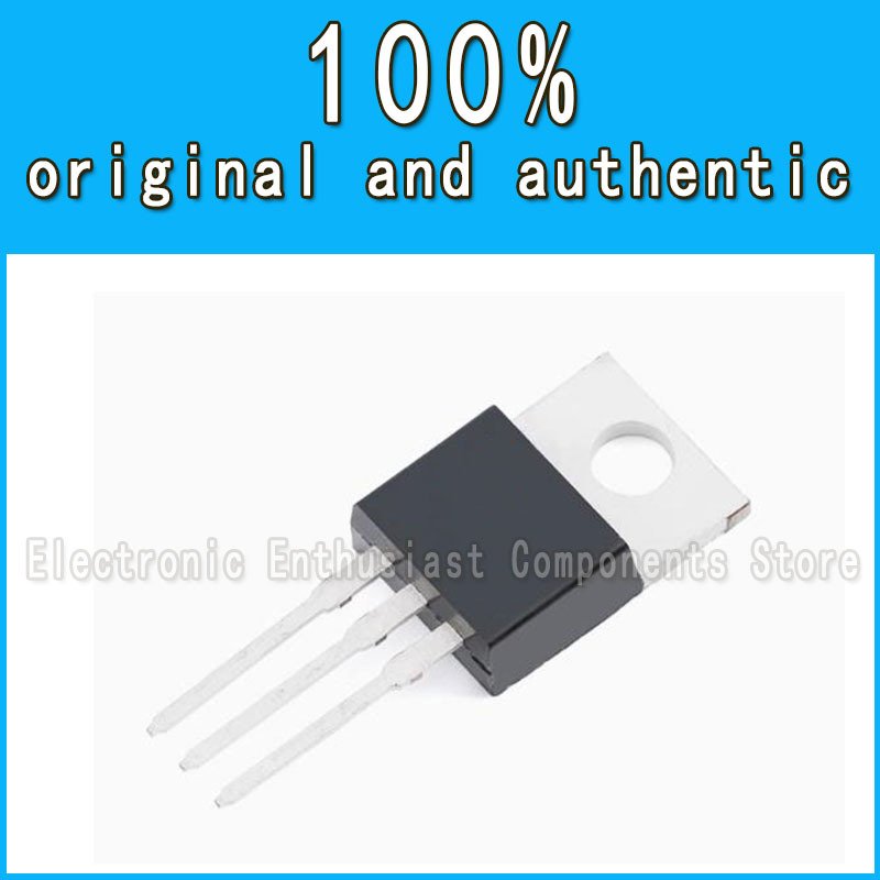 

5 шт./партия BT152-600R BT152-800R BT151-600R BT151-800R BT151-500R BT152-500R пластиковый защитный чехол