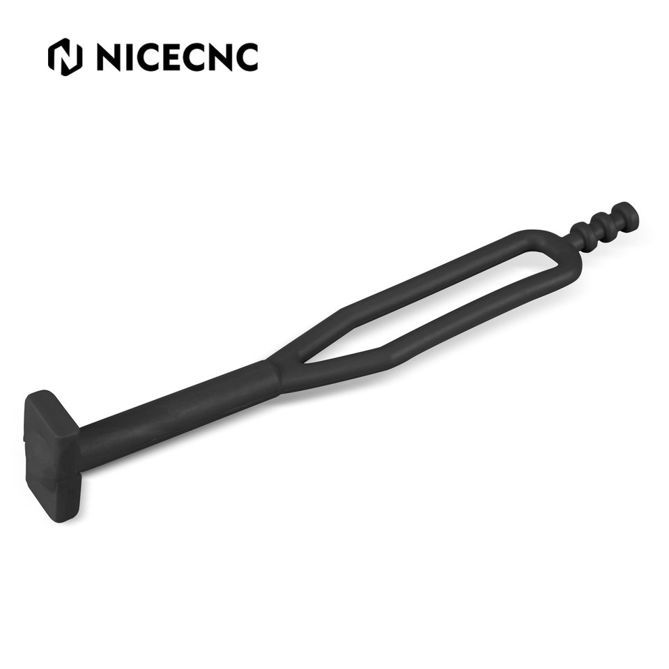 

Резиновый ремешок с подставкой для Husaberg Husqvarna TE FE TC FC TX FX 125 150 200 250 300 350 390 400 450 501 2009-2022