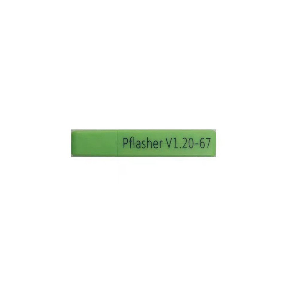 

Ключ USB оригинальный 67-en-1 PCM/KTM Flash V1.21 69-en-1, программирование ECU, pcmтюнер Pcmmaster SM2 pro