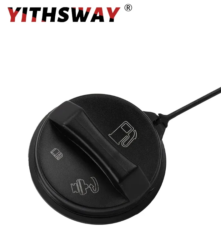 

Крышка топливного бака, крышка заливной горловины с тросом для Buick Chevrolet Cruze Colorado Canyon Tailblazer Saturn Pontiac 15794103 GT291