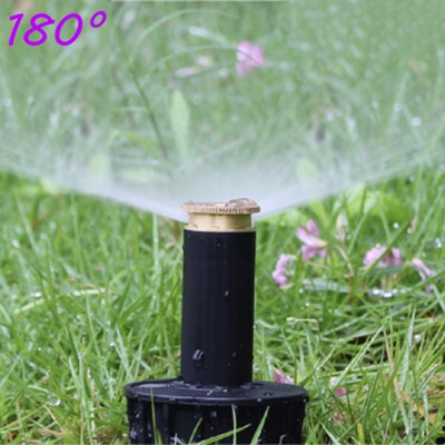 

Всплывающий спринклер Adhere To Fly 1/2 дюйма 90°/180°/360°