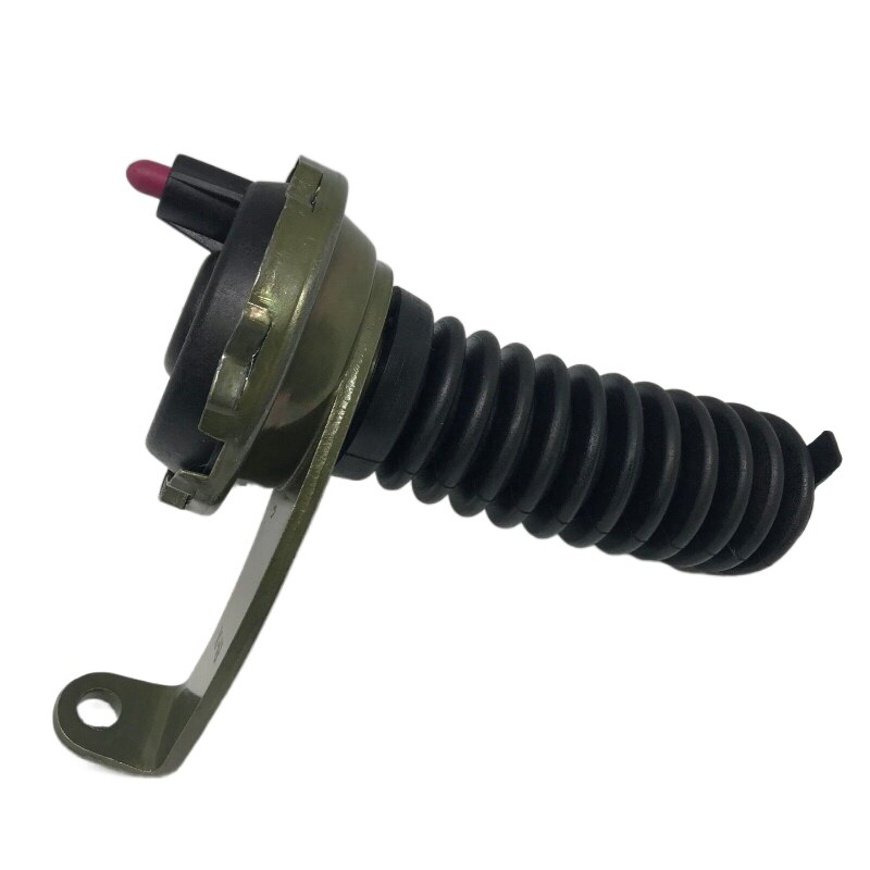 

Привод свободного колеса в сборе 51010H1000 для Hyundai H-1 2001-2007 Starex 2001-2007 townan 2001-2006 51010-H1000 51010 H1000