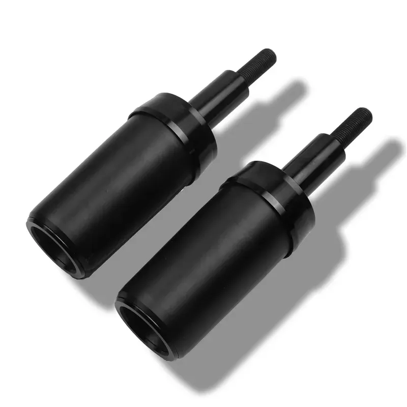 

Для QJMOTOR QJSRK600 SRK600 SRK 600 мотоциклетная защитная рамка, слайдер, защита обтекателя, защита от ударов