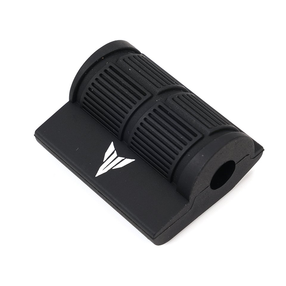 

Для Yamaha MT07 MT03 MT09 MT10 MT 07 03 09 10 SP TRACER 7/700 GT 9/900GT мотоциклетная накладка переключения передач, резиновая защита, костюм переключения передач