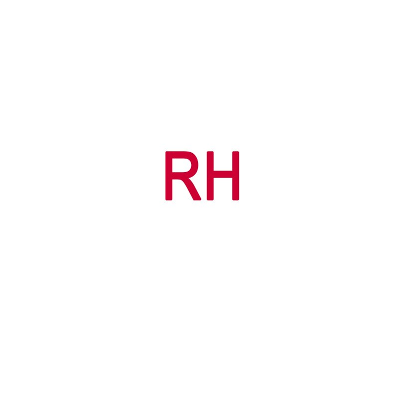 

Гидрофобное искусственное покрытие, 1 л, 9H