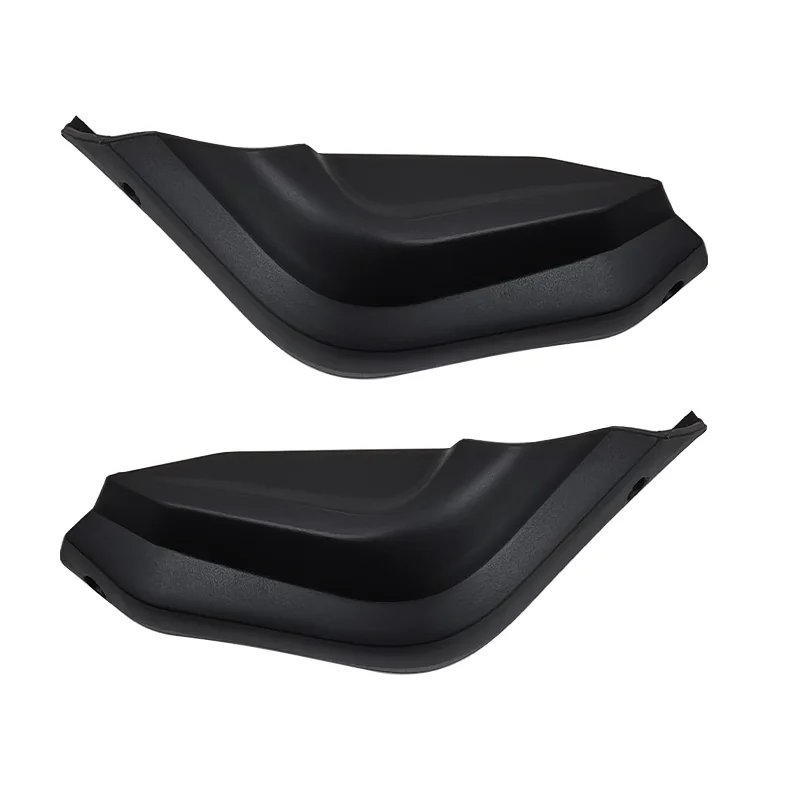 

1 пара левый и правый задний бампер для BRP Seadoo GTX 155 170 230 WAKE PRO 230 RXP RXT 300 OEM 291004465 291004466