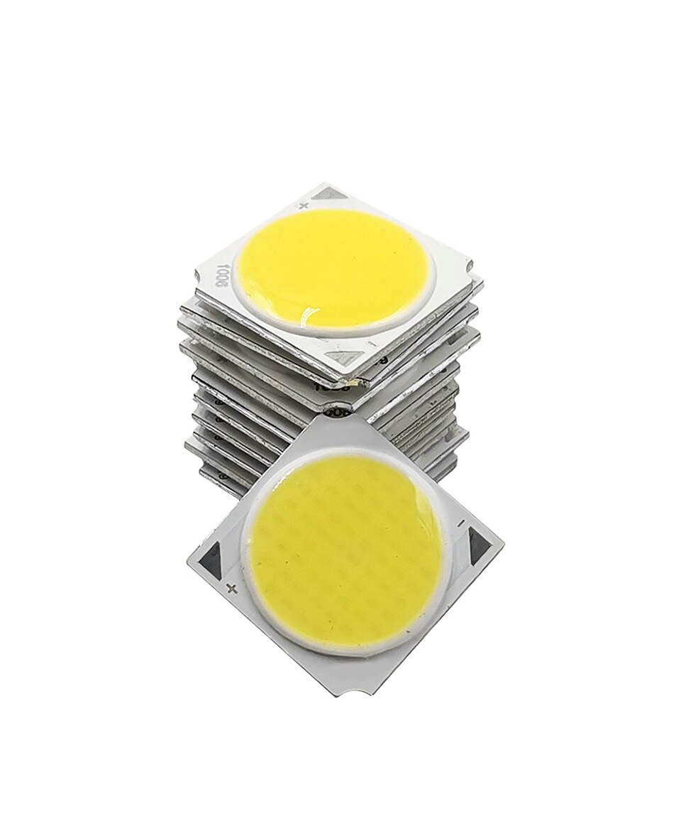 

Светодиодная лампа COB HSHZSDL 3 Вт-30 Вт