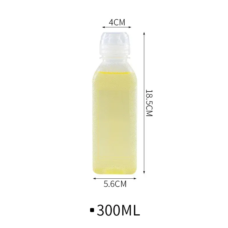 

Бутылка для масла 300/500 мл