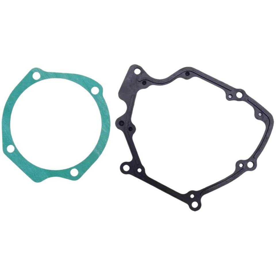 

Основные резиновые прокладки для Webasto Thermo Top C E Z P серии, набор из двух сменных прокладок блока горелки 66724A 9000861 A