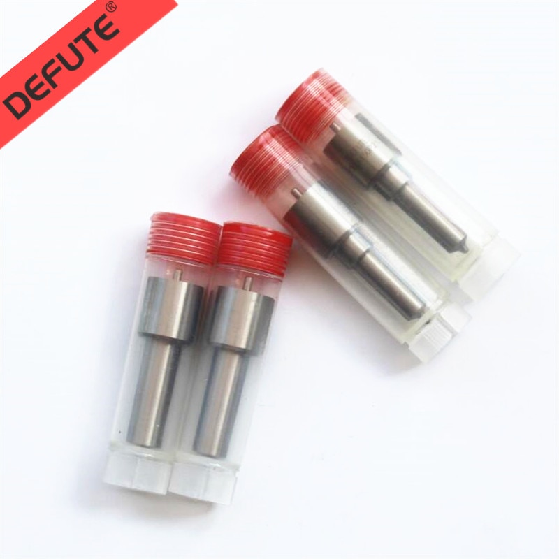 

4 шт. дизельные сопла DLLA154PN018 DSLA154PN082 DLLA140PN003 DLLA154PN007 DLLA155PN089 DLLA151PN086 DLLA154PN084 DLLA150PN044