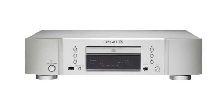 

Запасные части для радиоприемника Marantz CD6003 CD-6003