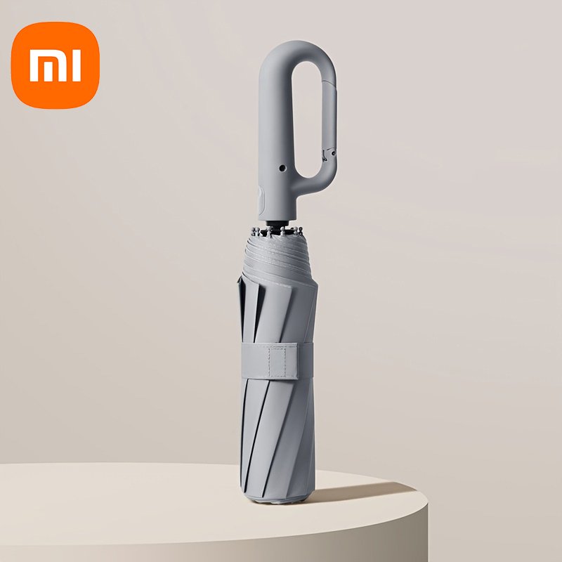 

MIJIA Автоматический зонт Ring Buckle Design 20