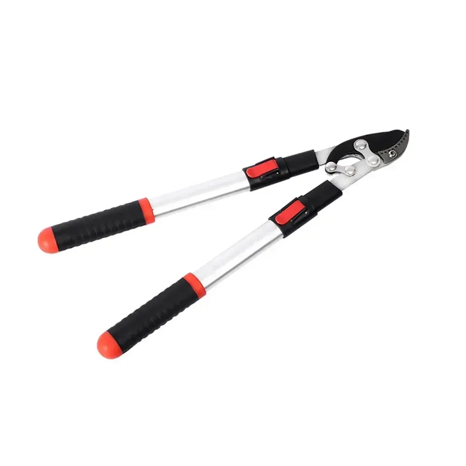 

Профессиональные сучкорезы SK5 72 см