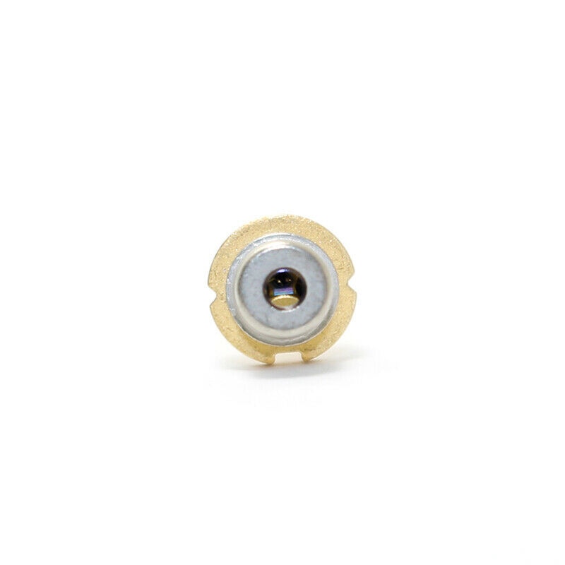 

Лазерный диод ROHM RLD78MZM7 780nm 5мВт