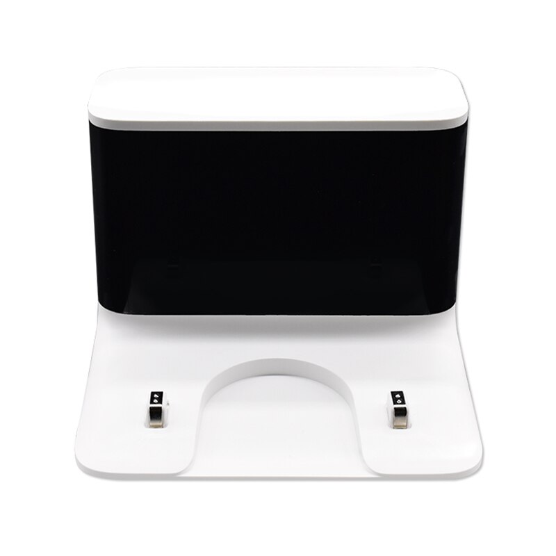 

Зарядная док-станция Xiaomi 1T STYTJ02ZHM