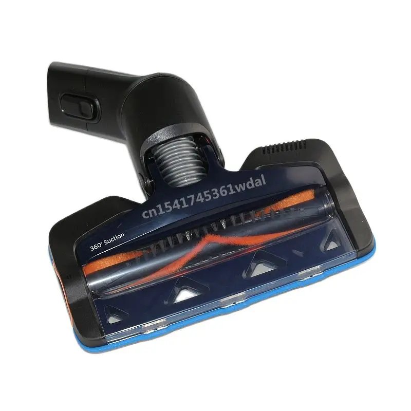 

Щетка для пола Philips XC8149 XC8147 XC8347 XC8349 XC7042