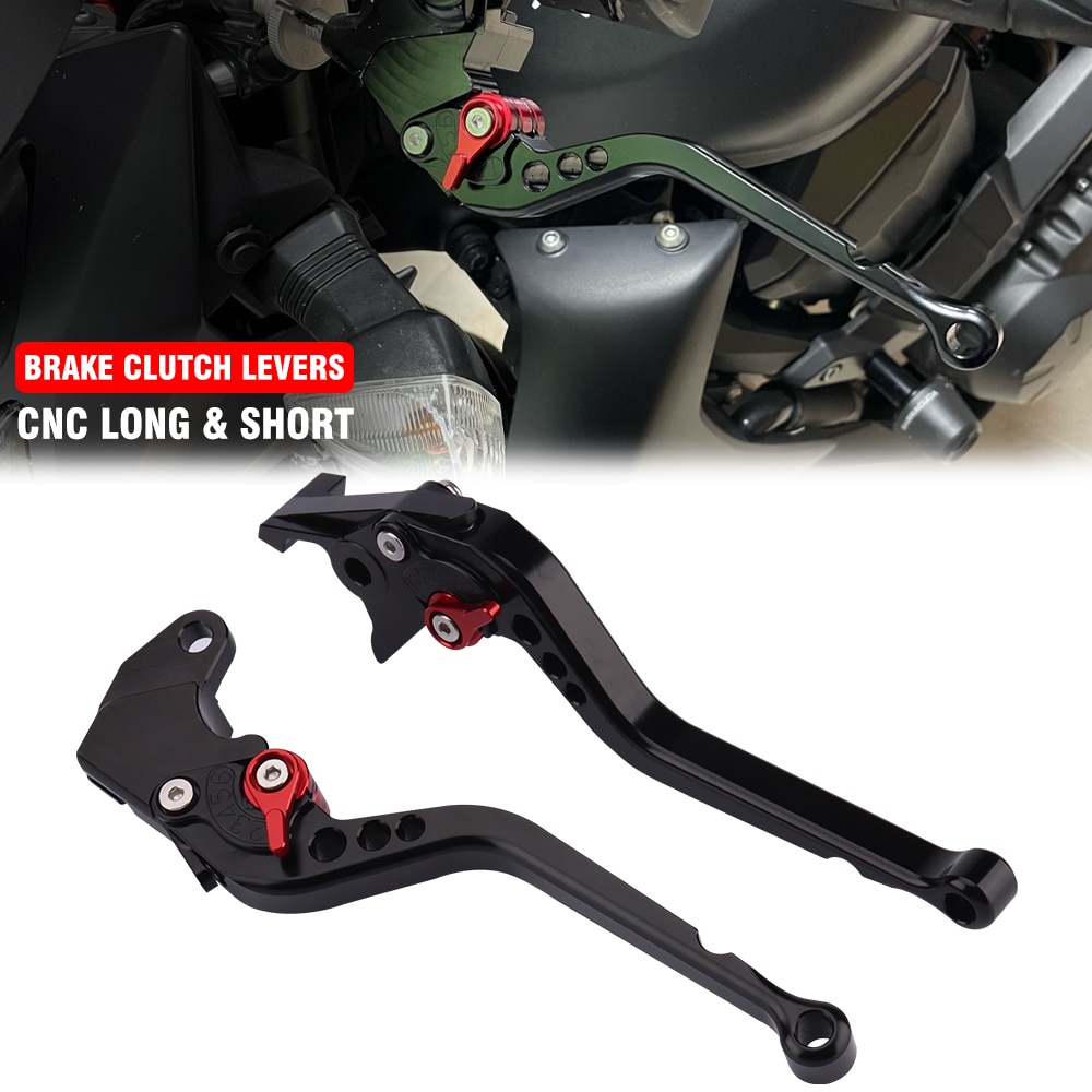 

Для HYOSUNG GT 650 R GT650R 2006 2007 2008 2009 2010 2011 GT250R 2012-2006 рычаги тормозной муфты для мотоцикла длинные/короткие