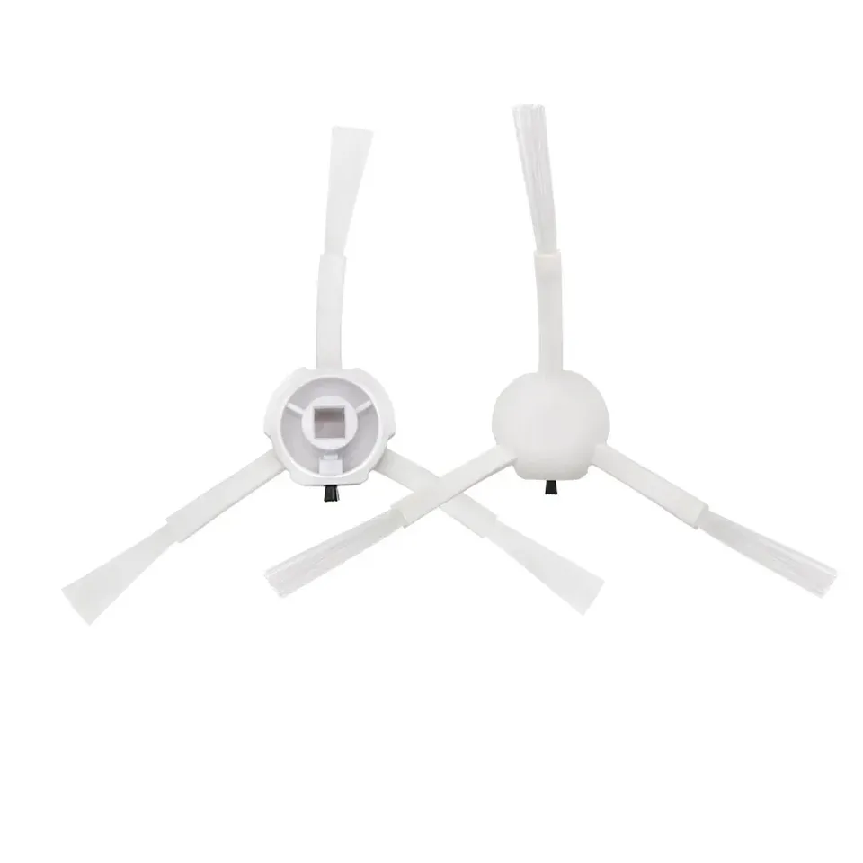 

Тряпки для швабры Xiaomi Mijia 1C STYTJ01ZHM Dreame F9