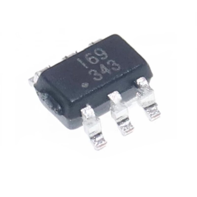 

10 шт. BL1551B BL1551 SC70-6 оригинальный новый