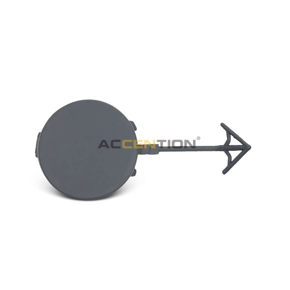 

Задний бампер с крючком, крышка на глаза 5F0807441, подходит для Seat Leon 5F 2013 ~ 2017