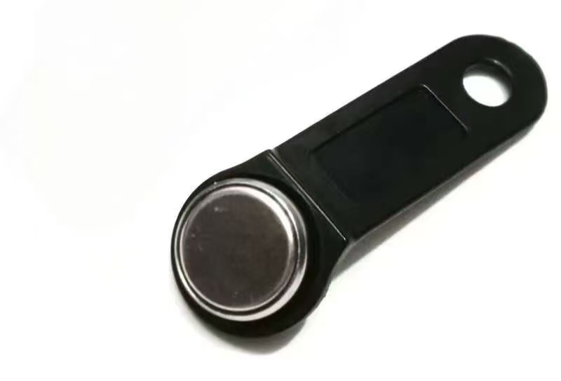 

Копии ключей TMC-02 DQOQ