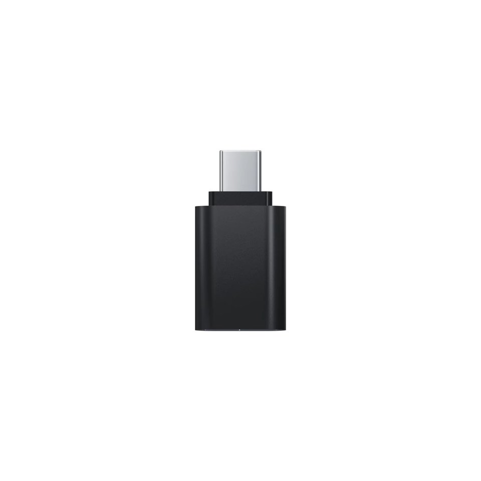 

Ottocast Беспроводной CarPlay Dongle Android Auto Мини-адаптер Plug and Play WiFi Быстрое подключение Универсальный для автомобилей с проводным Carplay