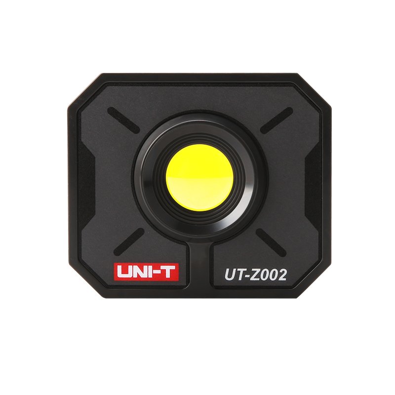 

Макрообъектив UNI-T UT-Z002/UT-Z003
