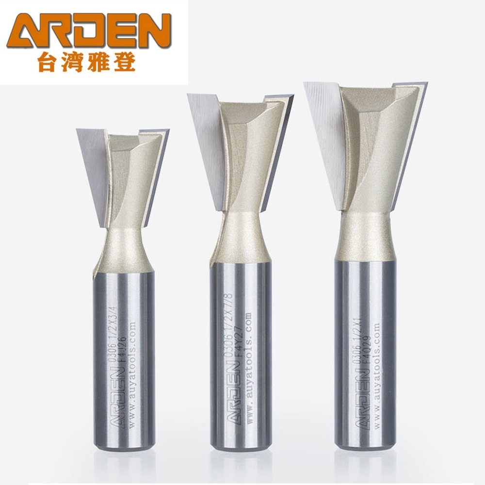 

Твердосплавный фрезерный станок для обработки древесины ARDEN, фрезерный станок с шипами, фрезерный станок с ЧПУ
