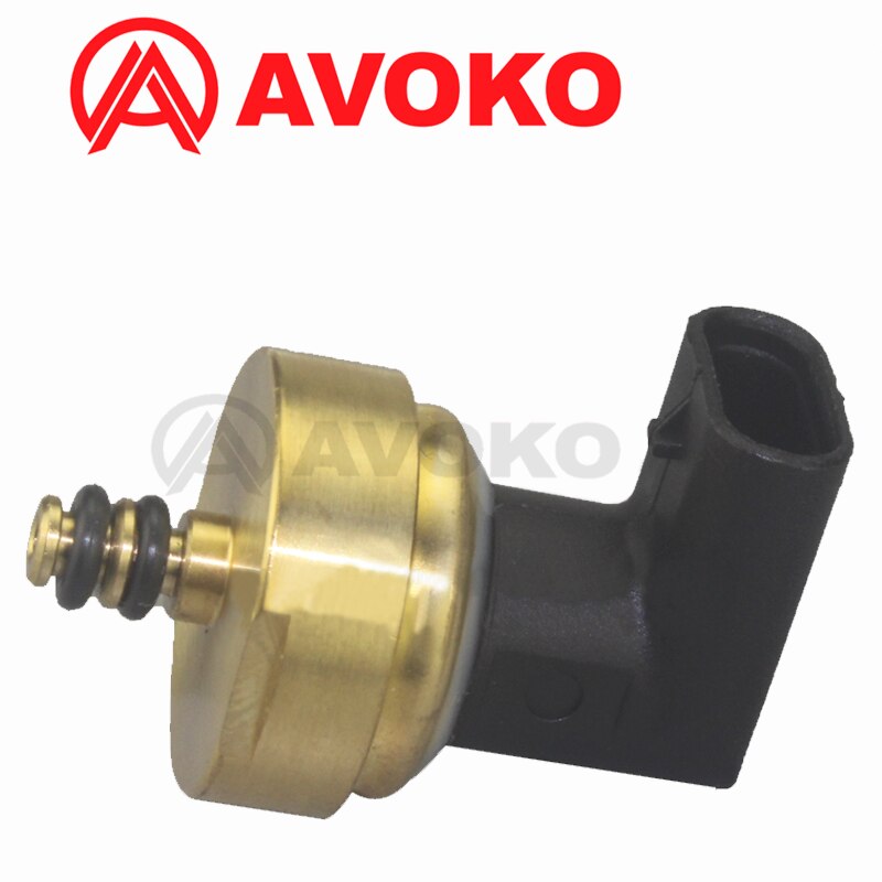 

Датчик давления топливного бака 31435-3T000, подходит для Hyundai Elantra Sonata Tucson KIA 314353T000