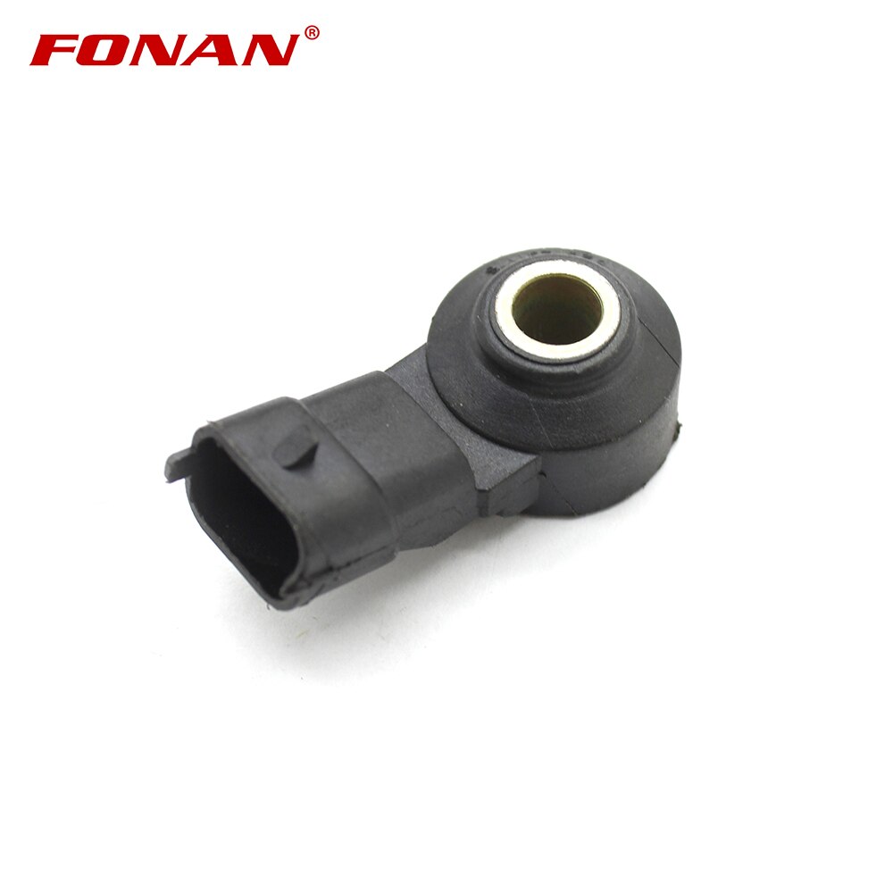 

Датчик детонации для Porsche 911, Carrera, Cayman, Cayenne, Panamera, Boxster, Macan 918, Spyder 99760612100, 0261231173